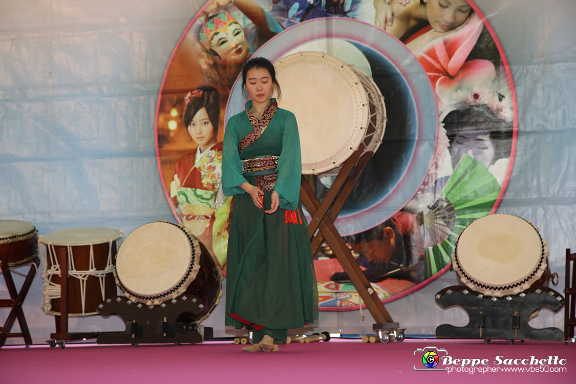 VBS_4284 - Festival dell'Oriente 2022.jpg